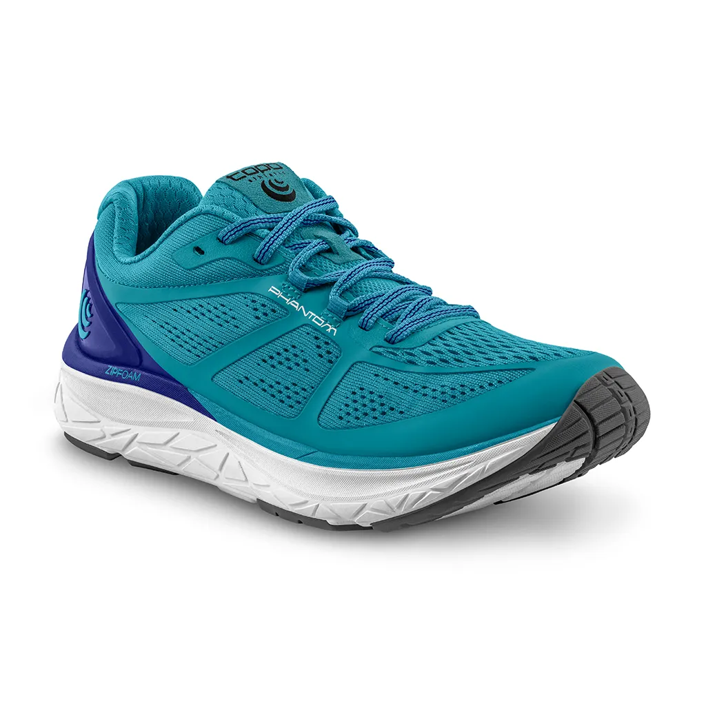 SALE: Topo Athletic PHANTOM Womens Road Running Shoes