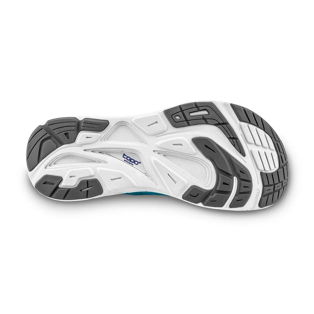 SALE: Topo Athletic PHANTOM Womens Road Running Shoes