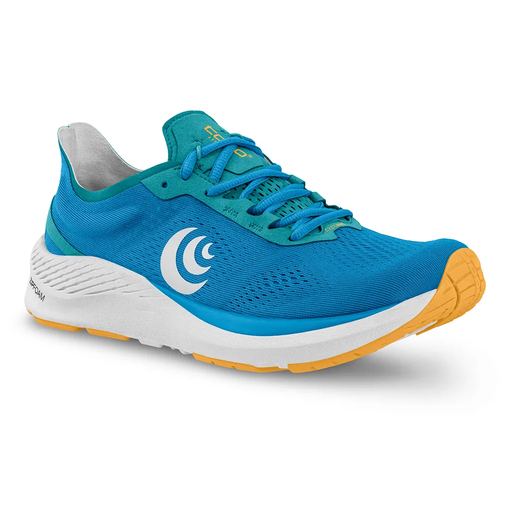 SALE:Topo Athletic CYCLONE Womens Road Running Shoes