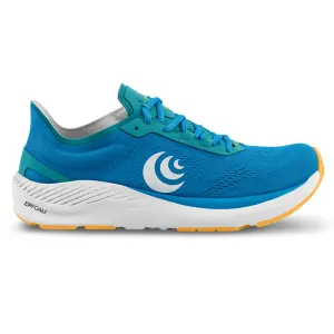 SALE:Topo Athletic CYCLONE Womens Road Running Shoes