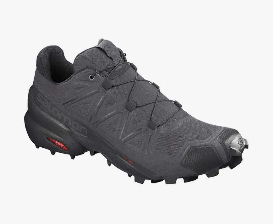 Salomon Speedcross 5 Men's