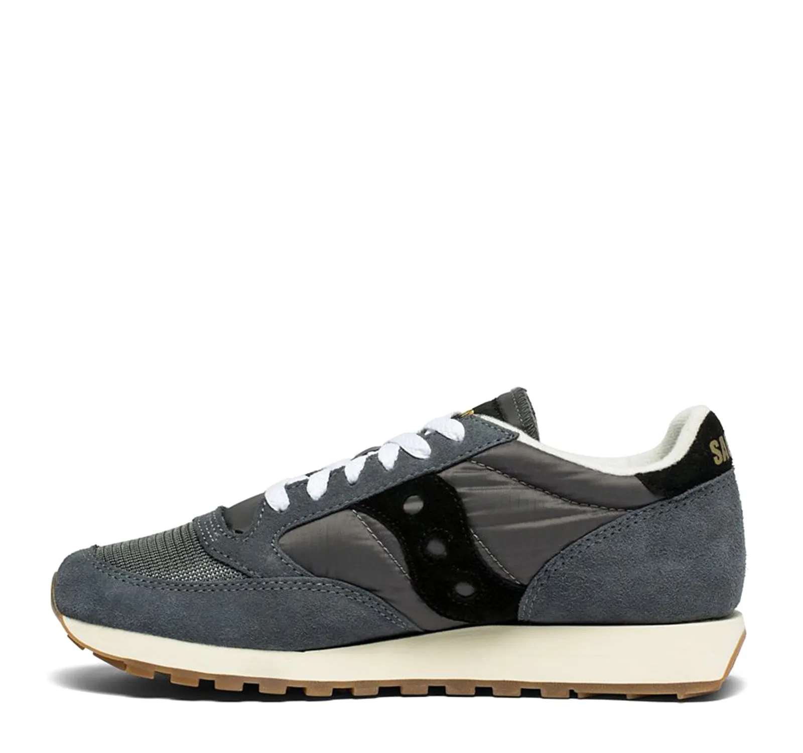 Saucony Jazz Original Vintage Men's Sneaker