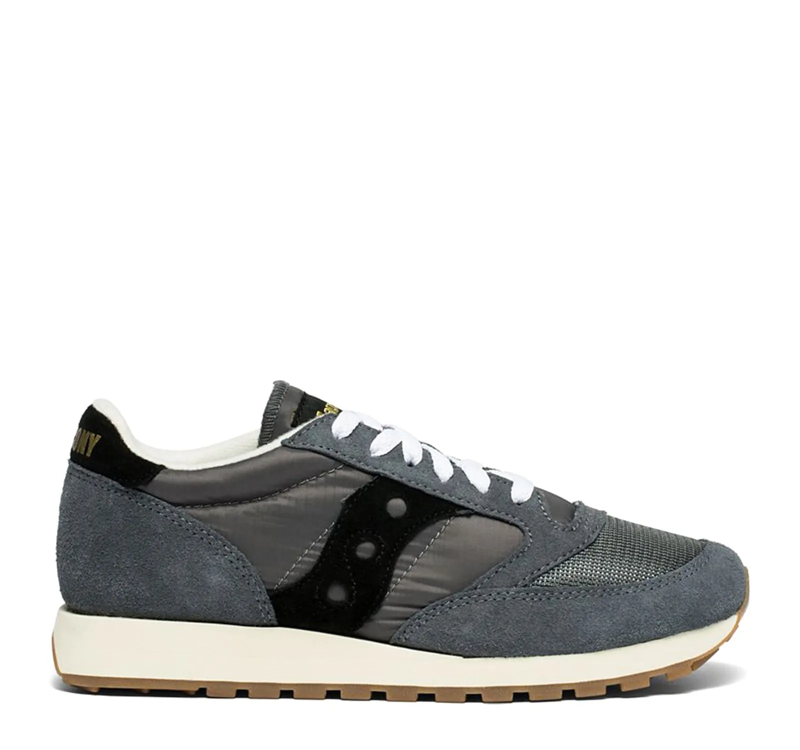 Saucony Jazz Original Vintage Men's Sneaker