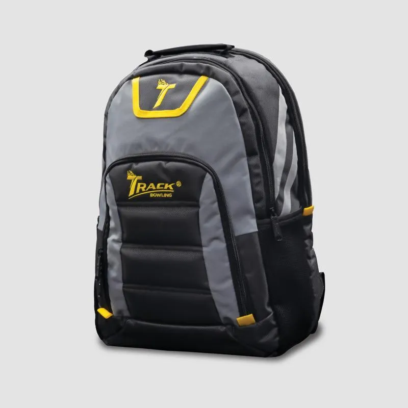 Select Backpack