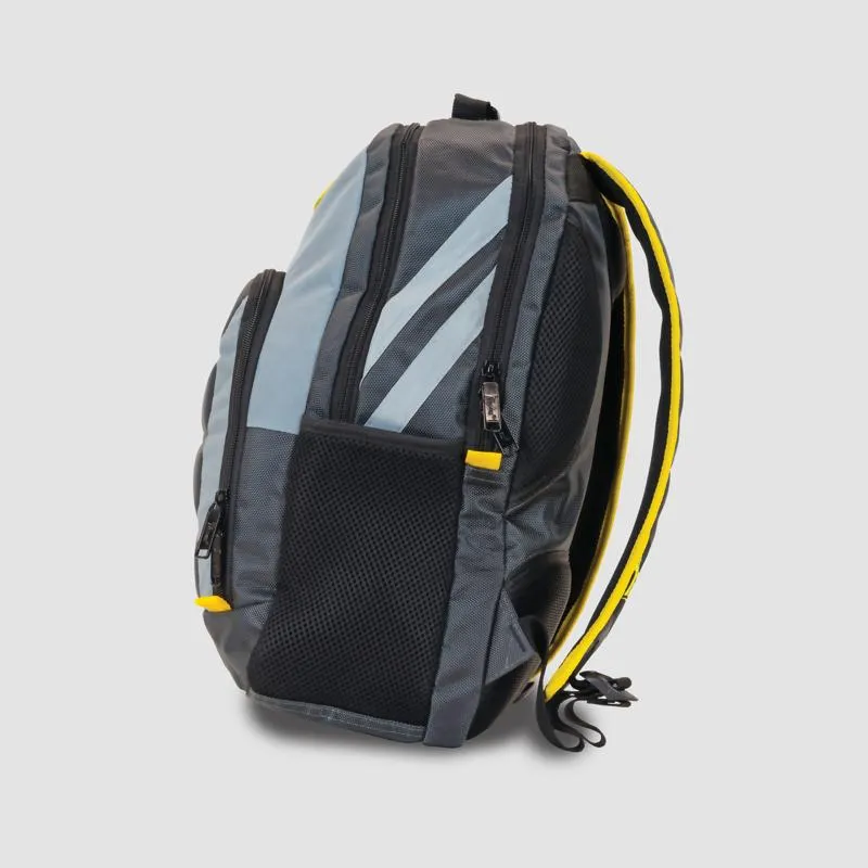 Select Backpack