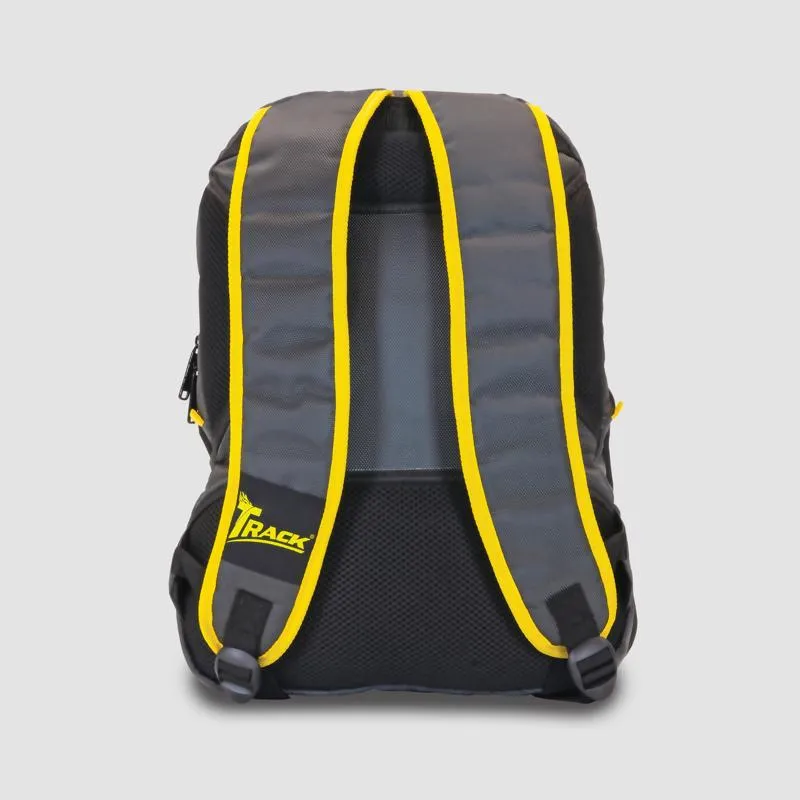 Select Backpack