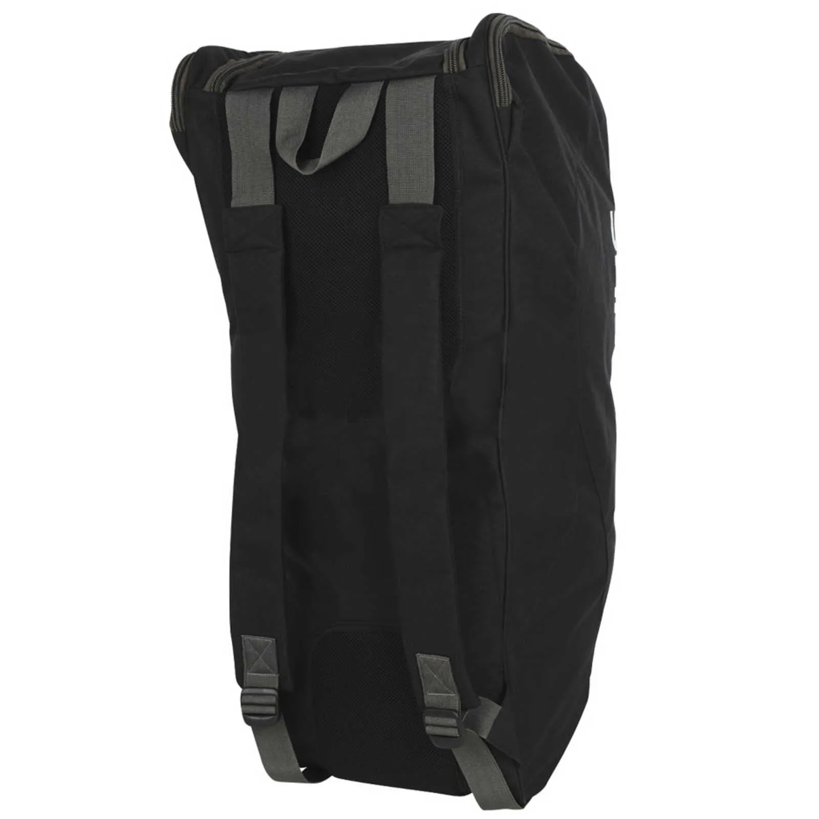 Shrey Performance Duffle Cricket Bag