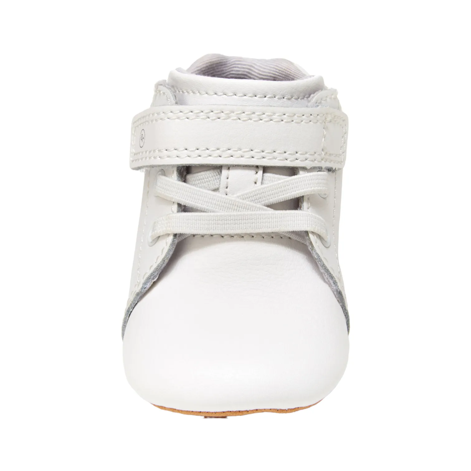 Stride Rite Elliot Baby Bootie