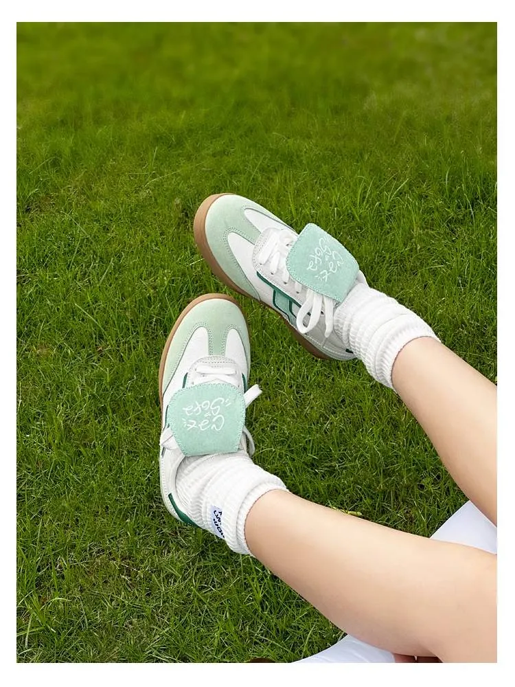 Summer fashion all-purpose sneakers【s0000009260】