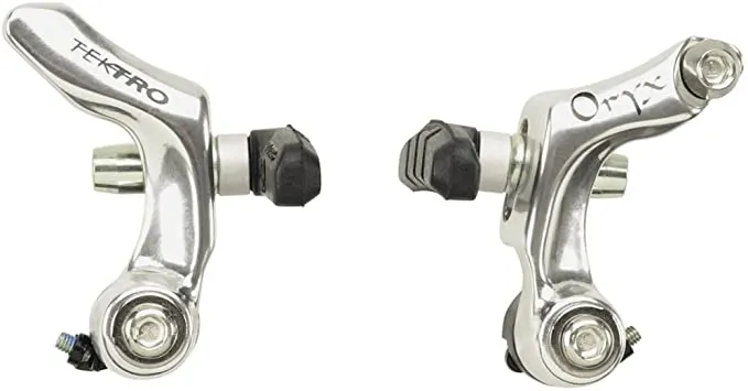 Tektro Oryx Cantilever Brakes