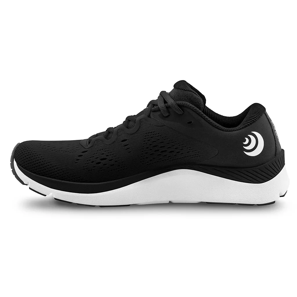 Topo Athletic Fli-lyte 4 Mens Road Running Shoes