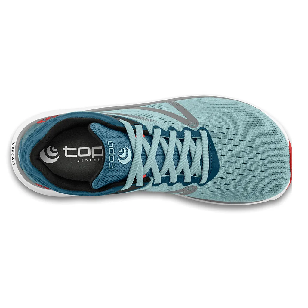 Topo Athletic MAGNIFLY 4 Men's Road Running Shoes