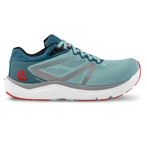 Topo Athletic MAGNIFLY 4 Men's Road Running Shoes