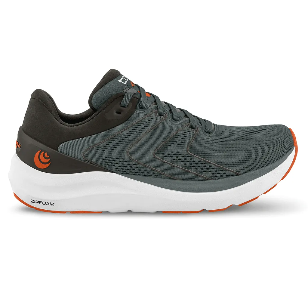 Topo Athletic PHANTOM 2 Mens Road Running Shoe