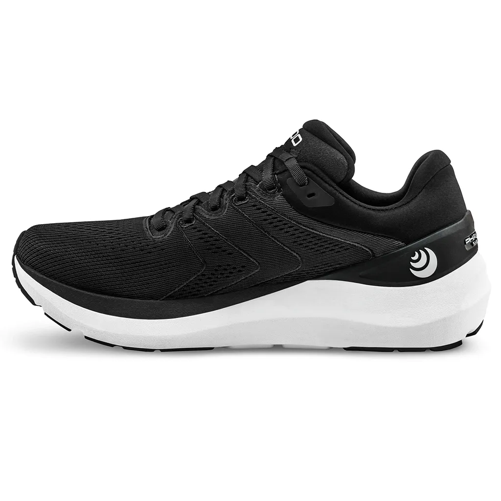 Topo Athletic PHANTOM 2 Mens Road Running Shoe