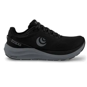 Topo Athletic PHANTOM 3 Mens Road Running Shoe