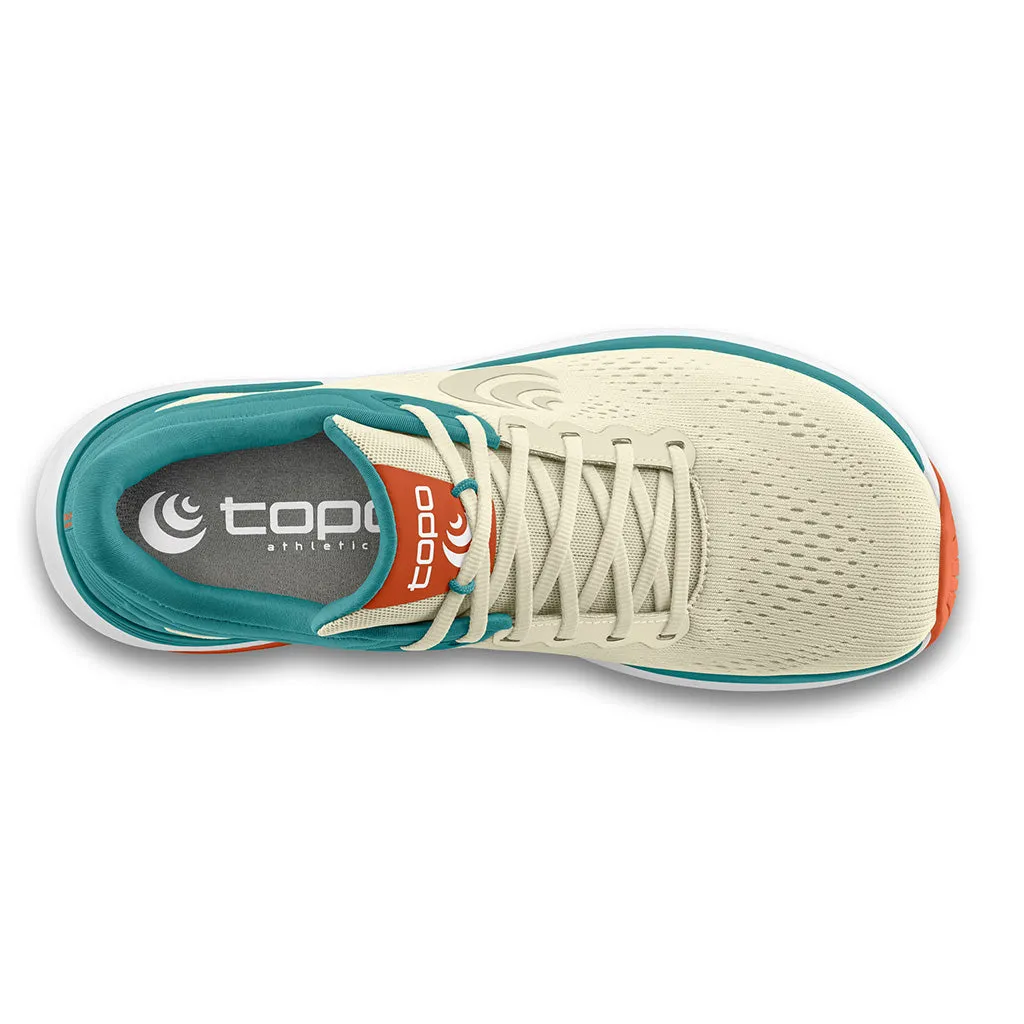 Topo Athletic Ultrafly 4 Mens Road Running Shoes