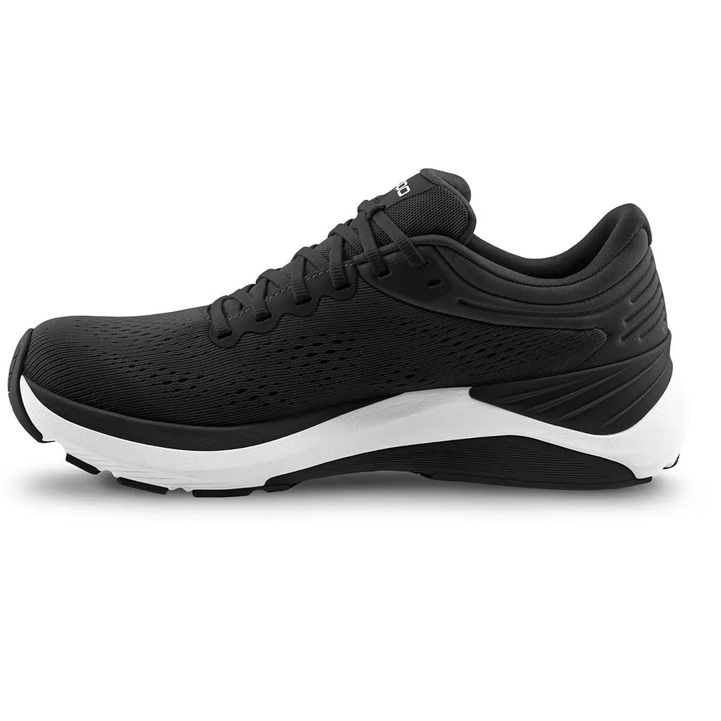 Topo Athletic Ultrafly 4 Mens Road Running Shoes