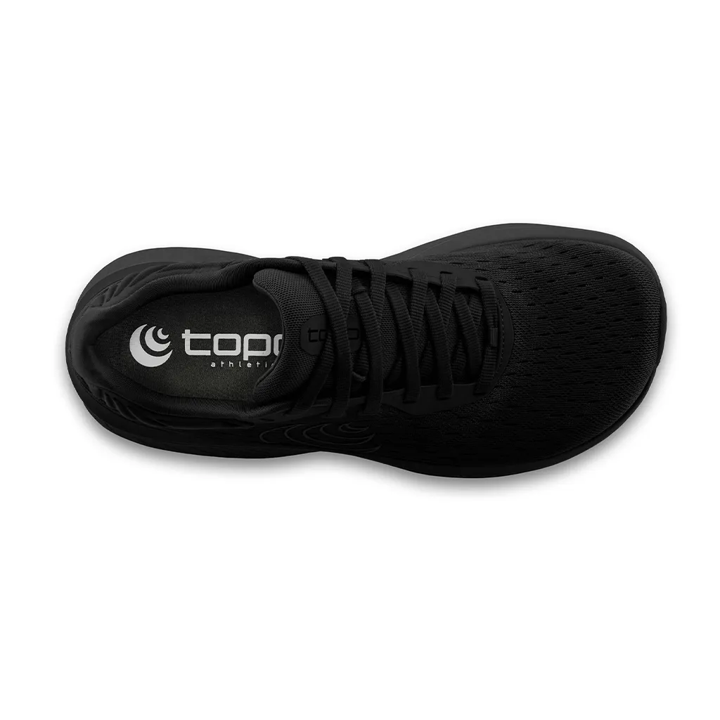 Topo Athletics Atmos Men's Road Running Shoes