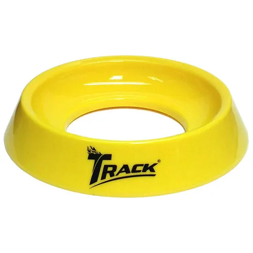 Track <br>Plastic Ball Cup