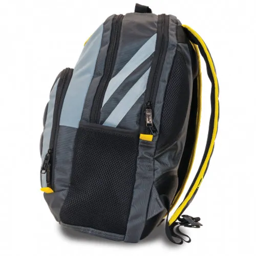 Track Select <br>Backpack