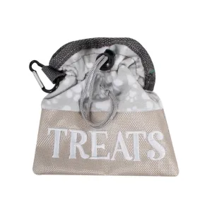 Training Treat Bag (Assorted)