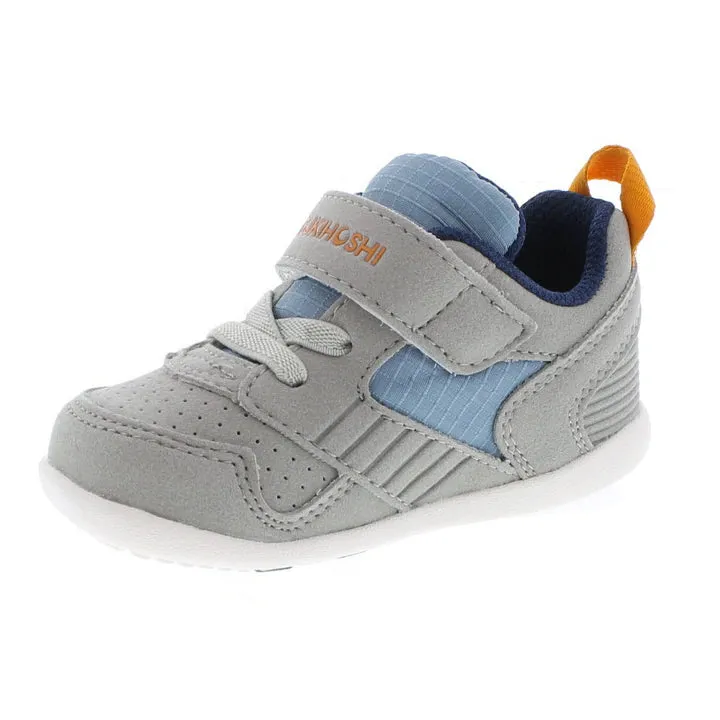 Tsukihoshi Racer Child Sneaker