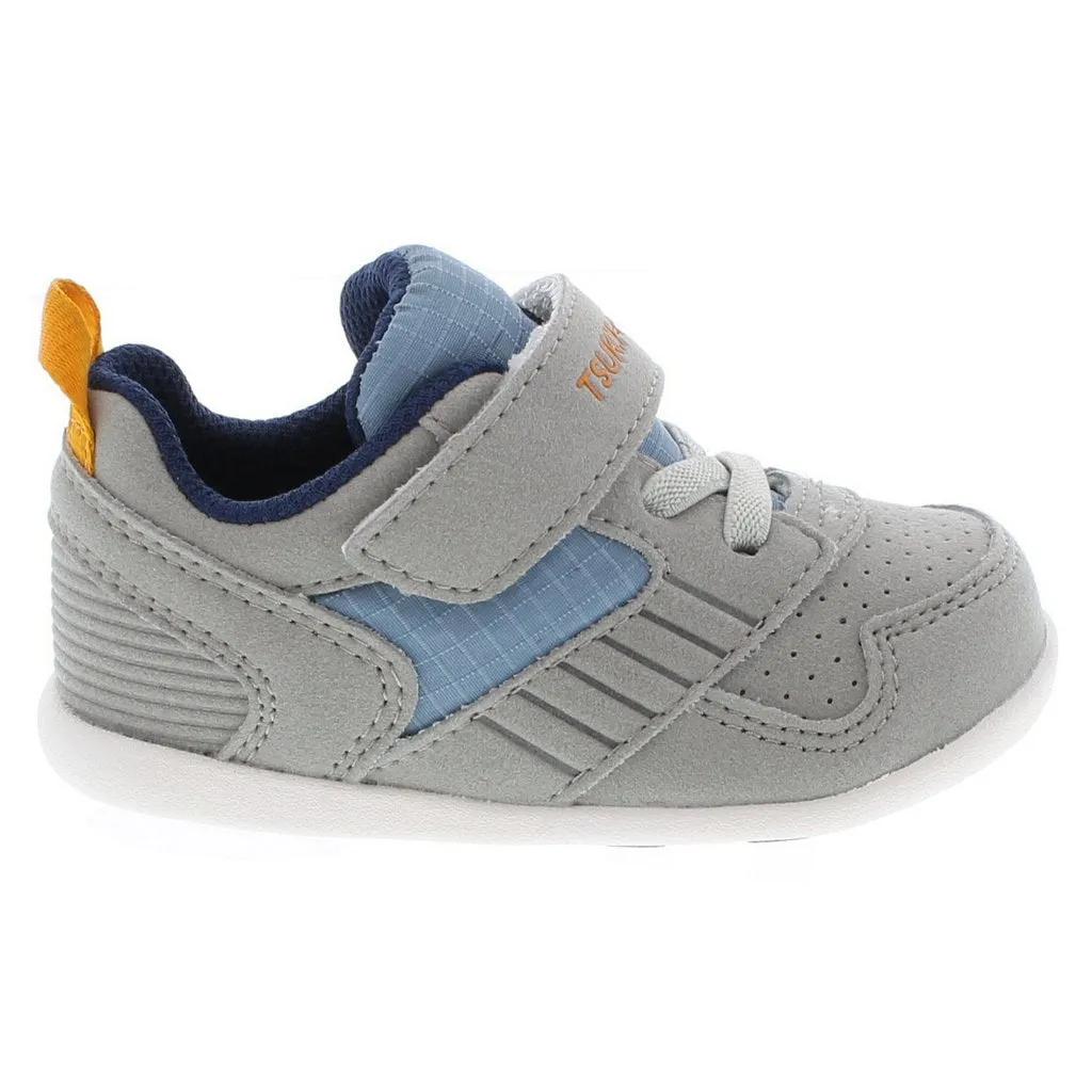 Tsukihoshi Racer Child Sneaker