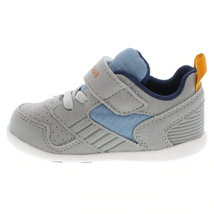 Tsukihoshi Racer Child Sneaker