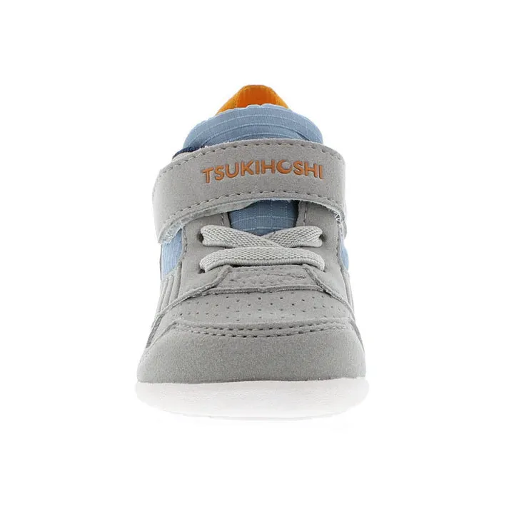 Tsukihoshi Racer Child Sneaker