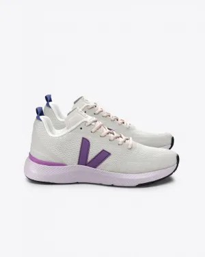 Veja - Impala Natural Cosmos