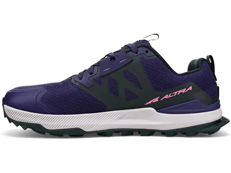 Women's Altra Lone Peak 7 Trail Running Shoe