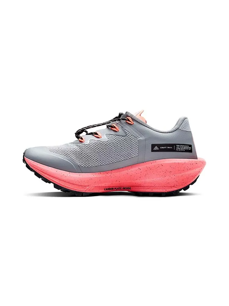 Women's CTM ULTRA Carbon Trail