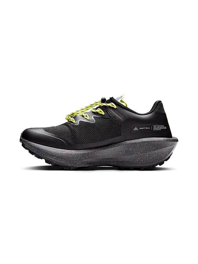 Women's CTM ULTRA Carbon Trail