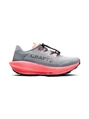 Women's CTM ULTRA Carbon Trail