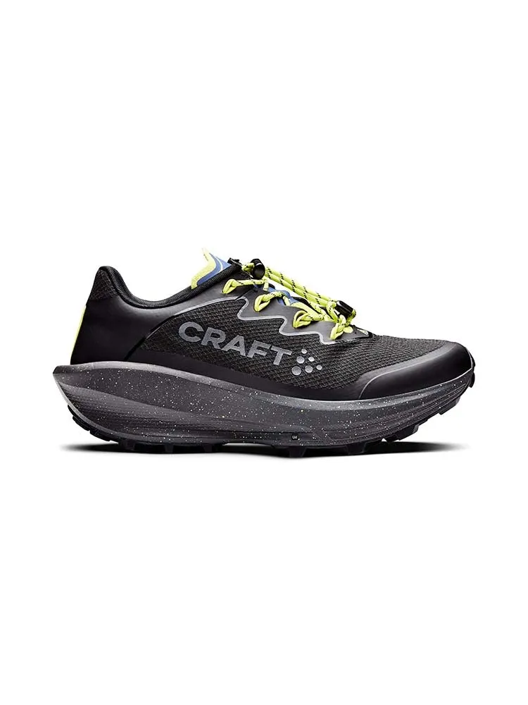 Women's CTM ULTRA Carbon Trail