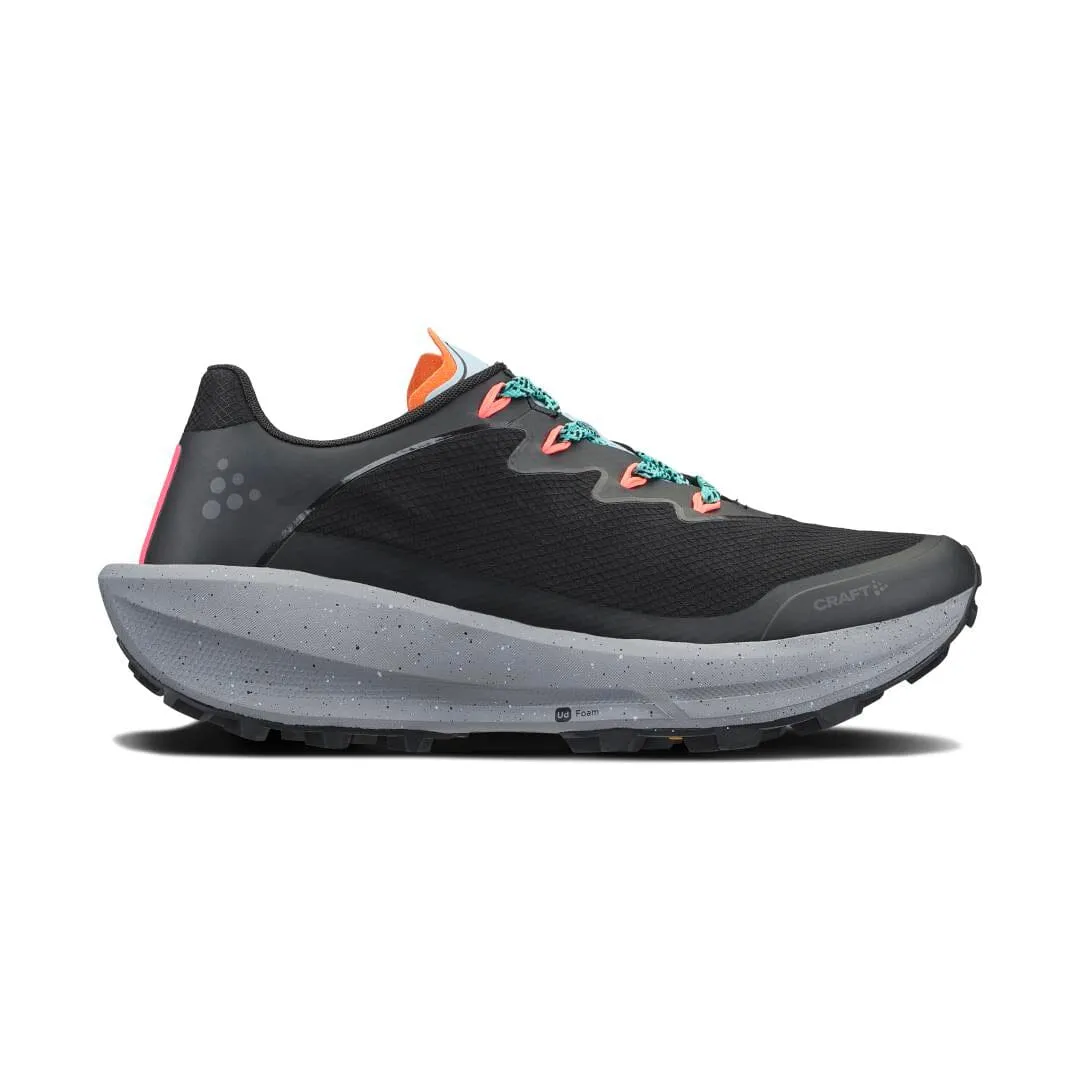 WOMENS CTM ULTRA TRAIL 2 RUNNING SHOE