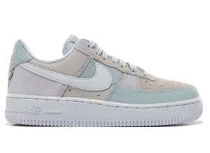 Women's Nike Air Force 1 '07 'Be Kind'