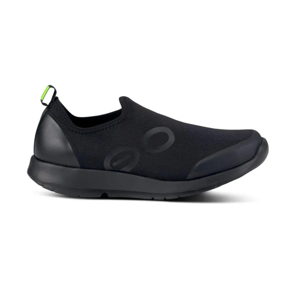 Women's OOMG Sport Low Shoe