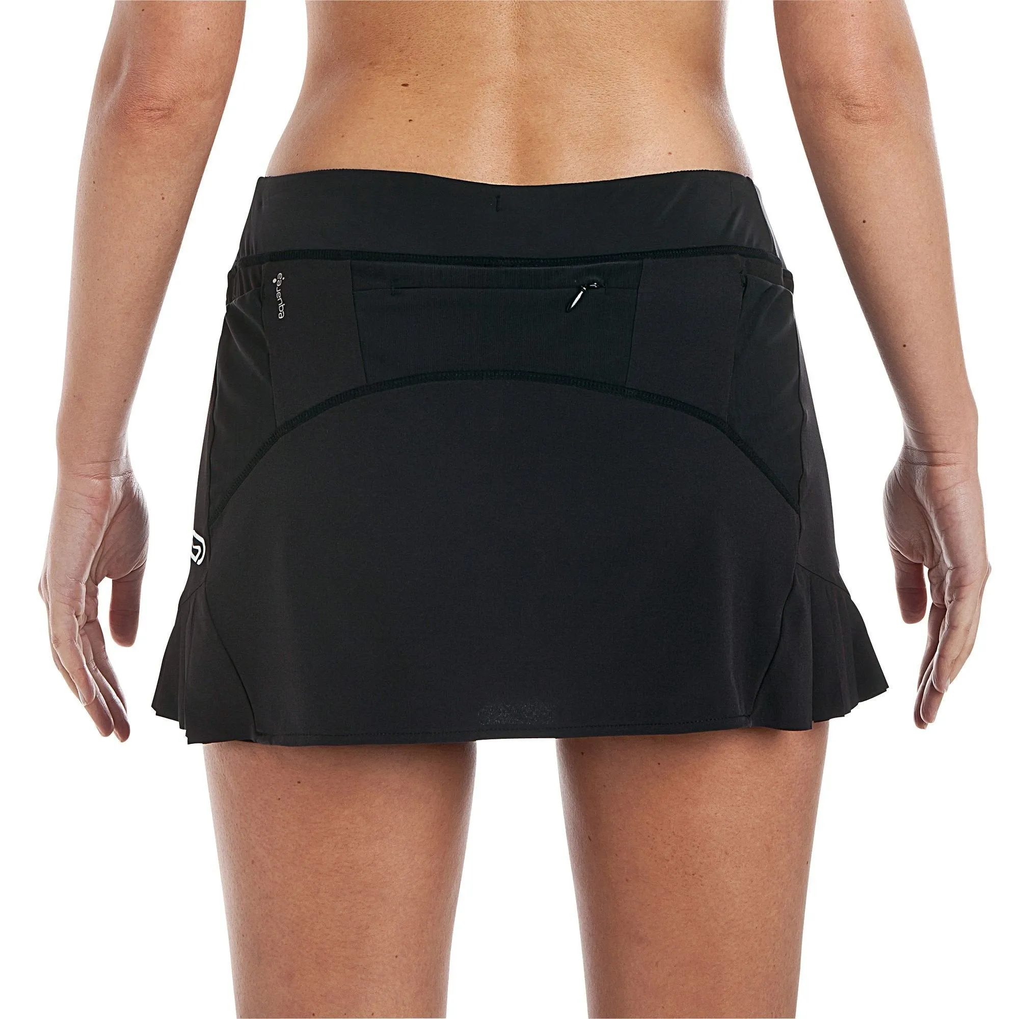 Women's Trail Running Short