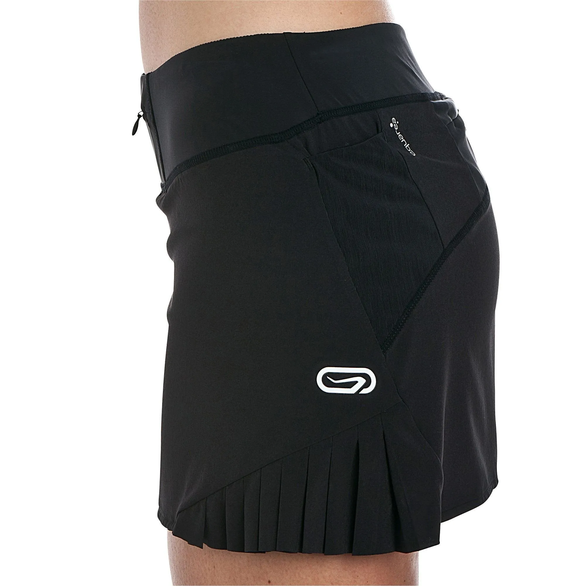 Women's Trail Running Short