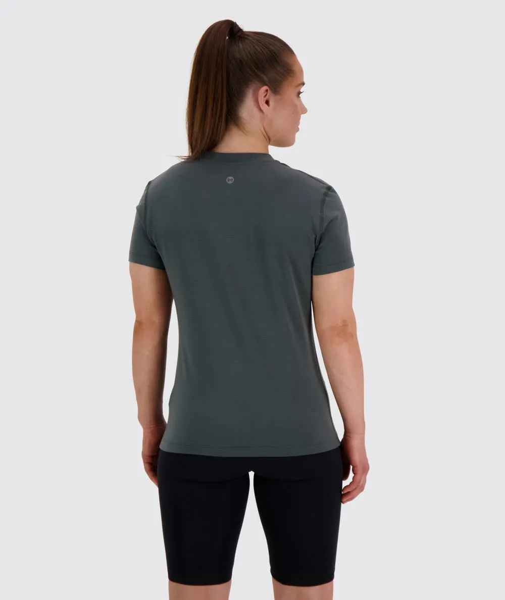 Women's Training Tee