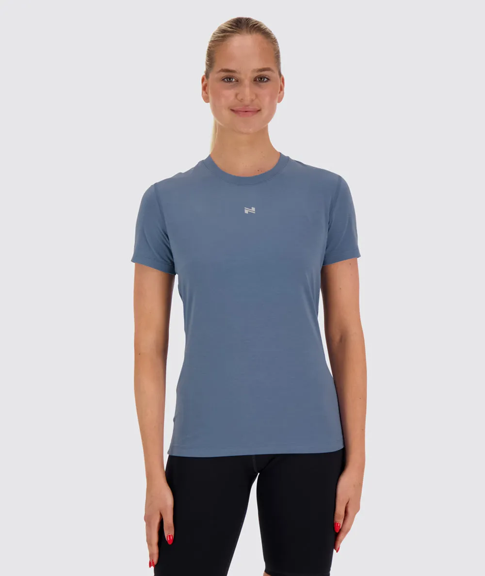 Women's Training Tee