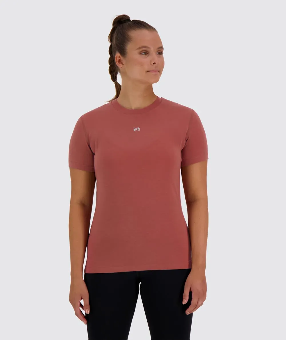 Women's Training Tee