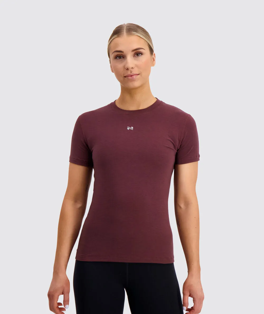 Women's Training Tee