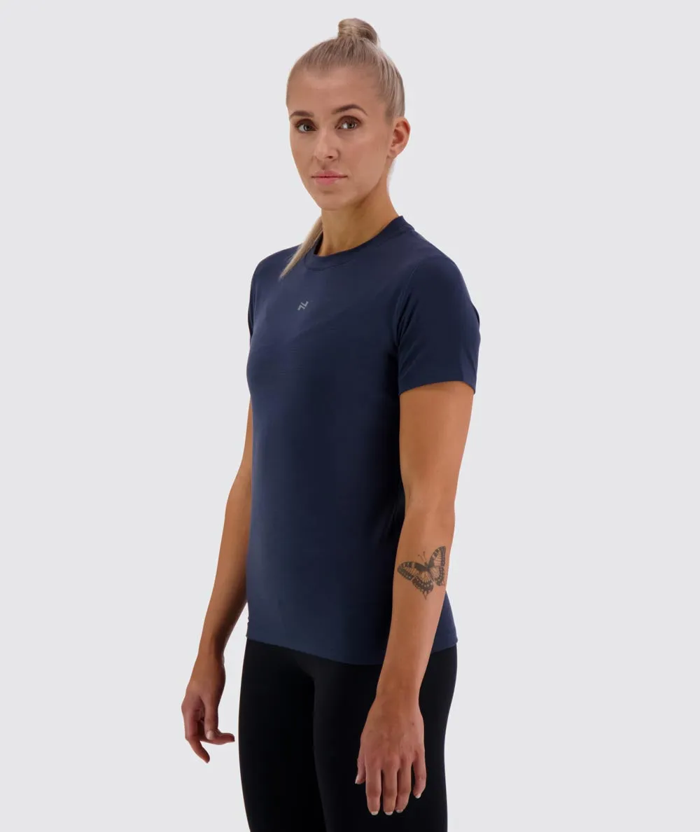 Women's Training Tee