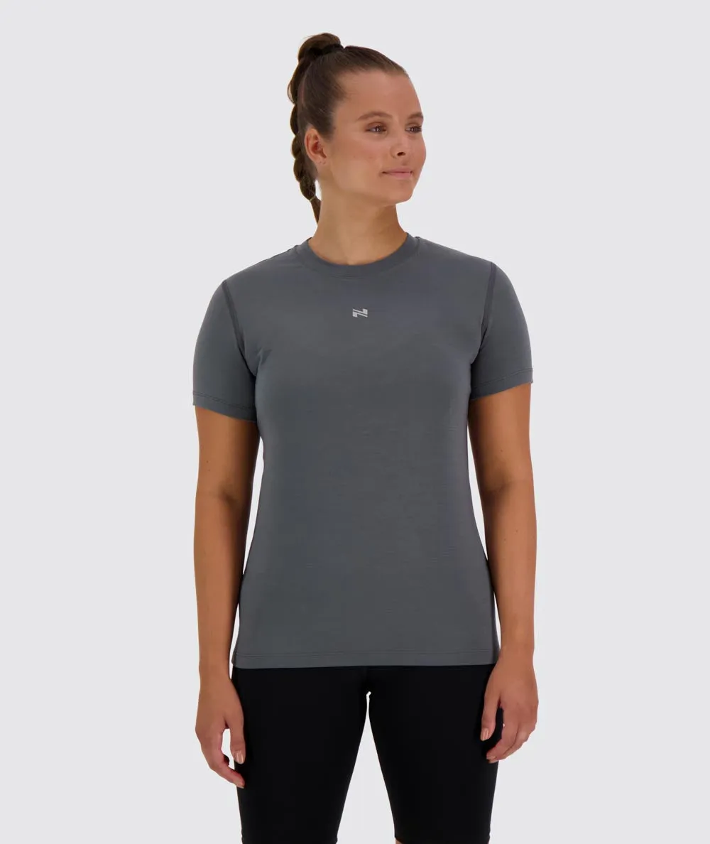 Women's Training Tee