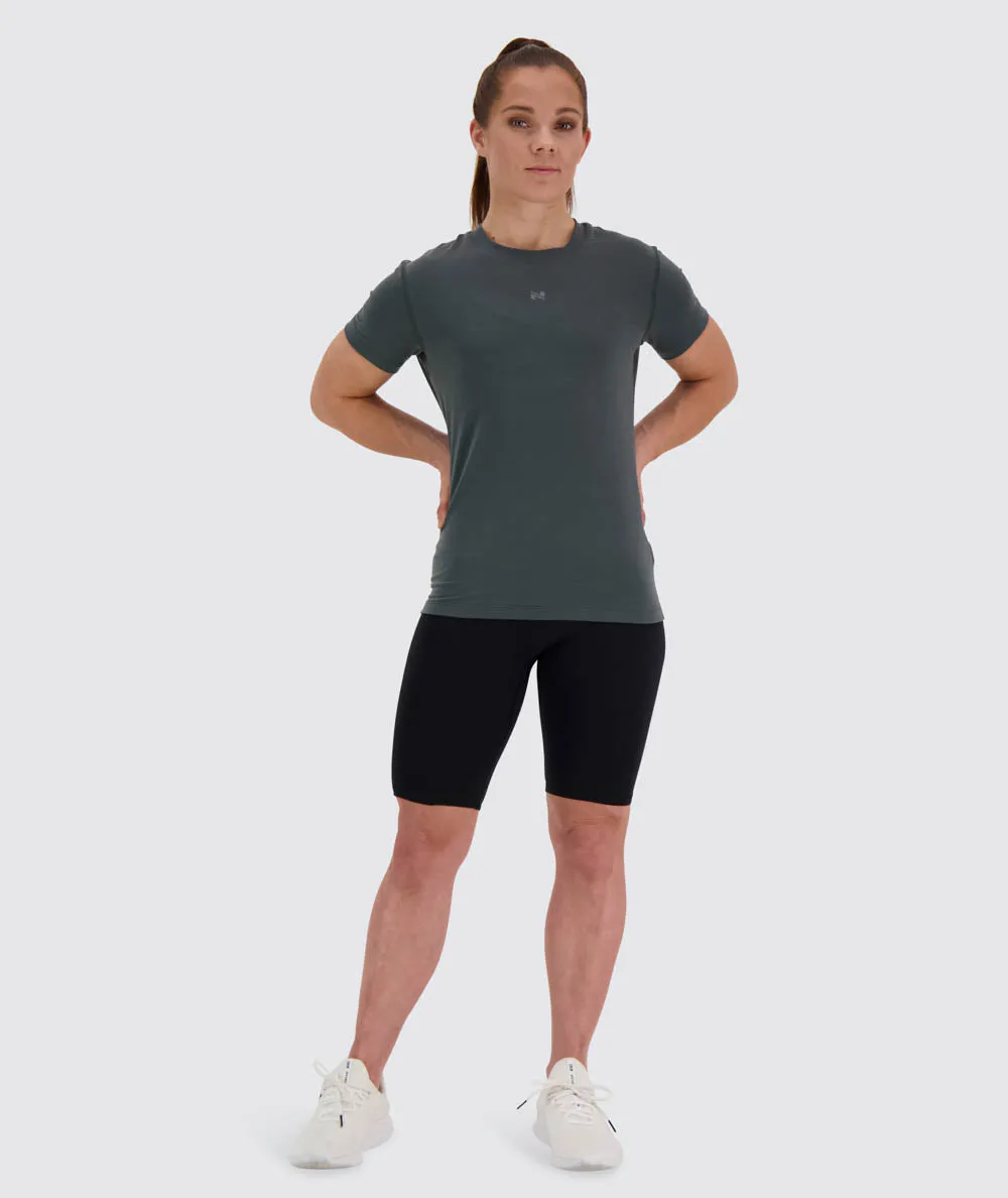 Women's Training Tee