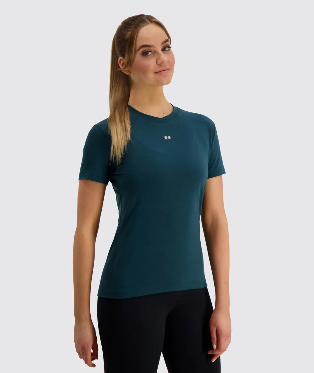 Women's Training Tee